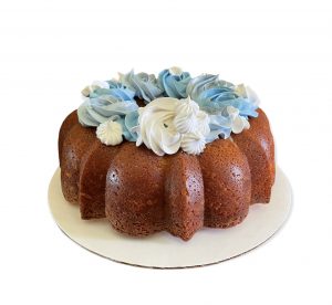 PhotoRoom_20211108_171120