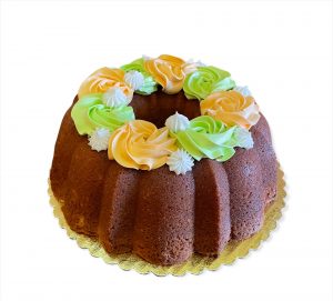 PhotoRoom_20211108_171927 Copy Copy