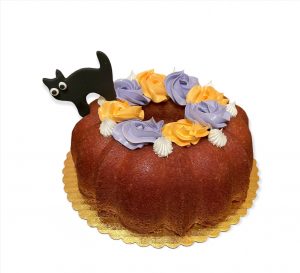 PhotoRoom_20211108_172230 Copy